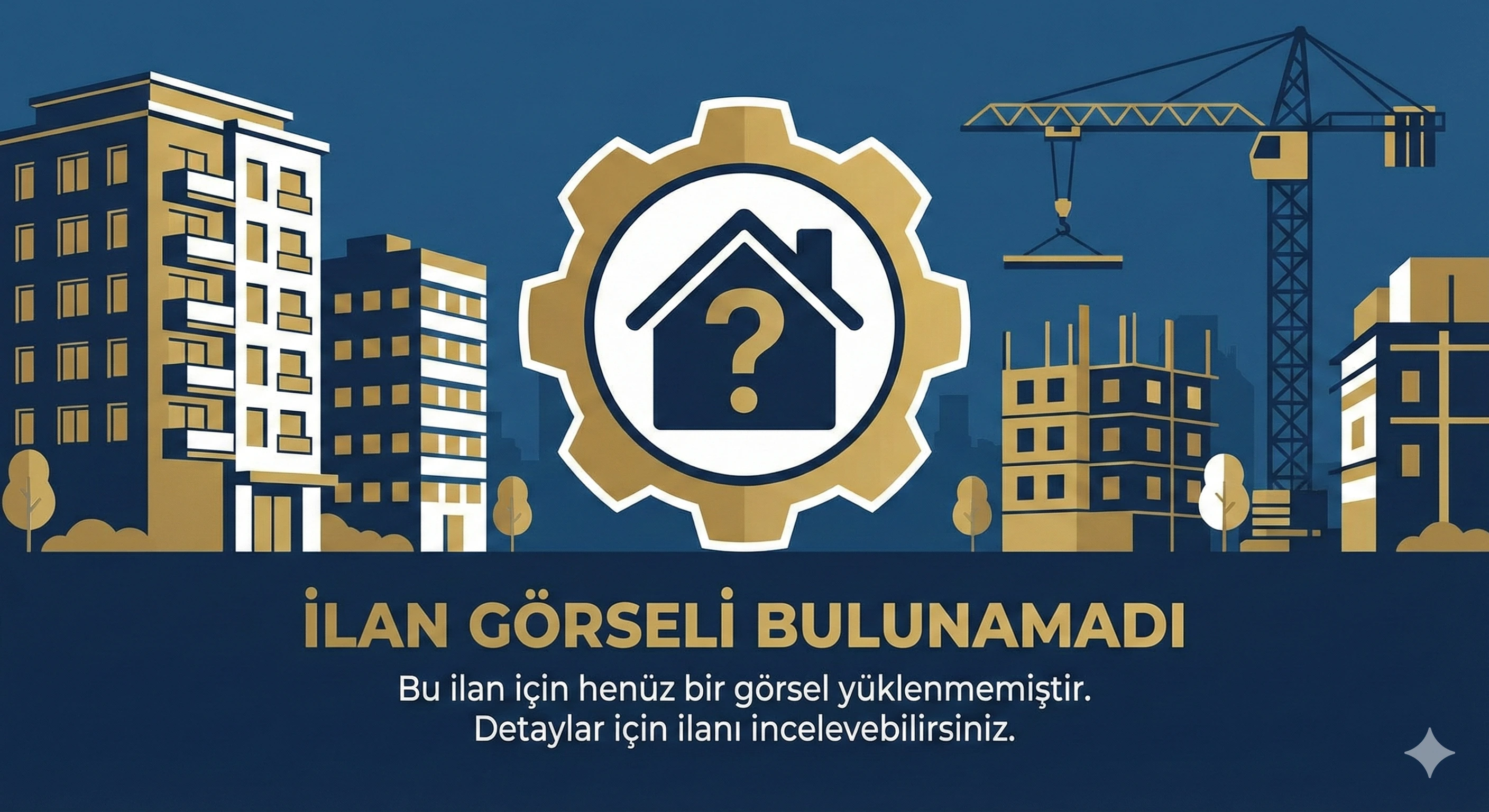 İlan