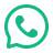 WhatsApp Hattı